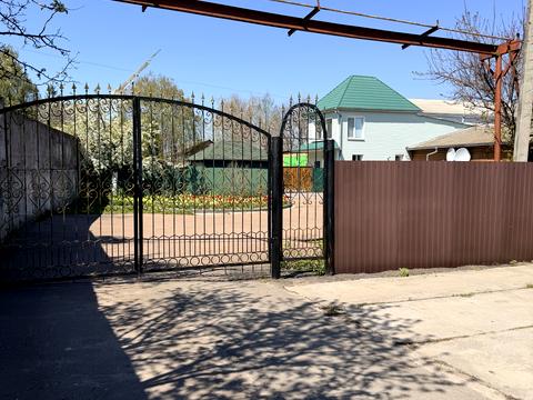 комерційна за адресою В'ячеслава Чорновола вул., 48