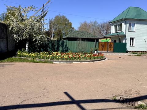 комерційна за адресою В'ячеслава Чорновола вул., 48