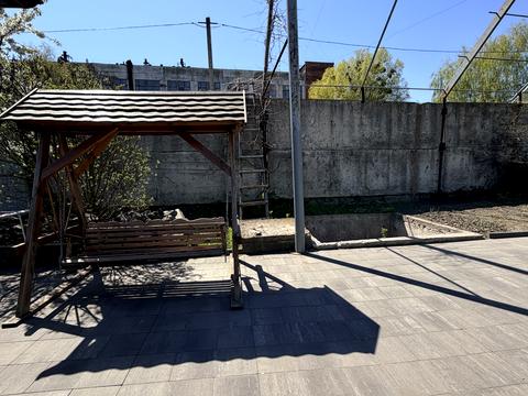 комерційна за адресою В'ячеслава Чорновола вул., 48