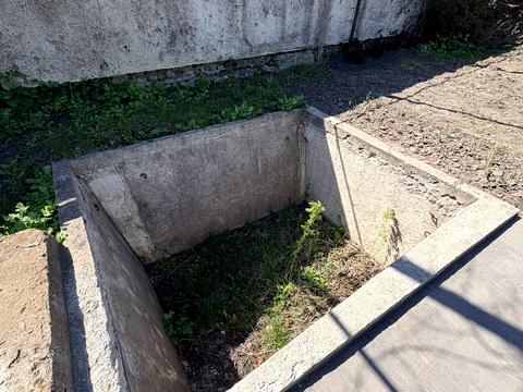 комерційна за адресою В'ячеслава Чорновола вул., 48