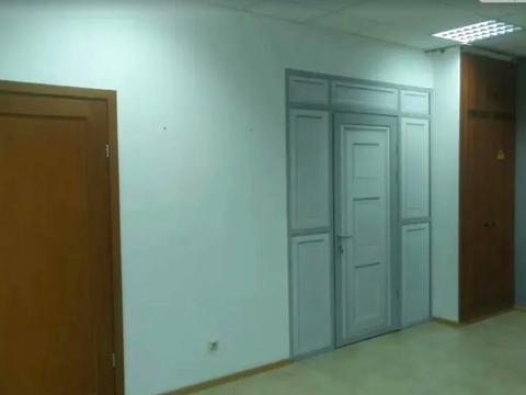 комерційна за адресою Оболонська набережна вул., 7