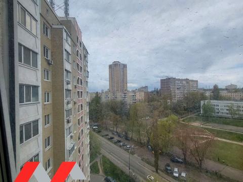 квартира по адресу Машиностроительная ул., 21
