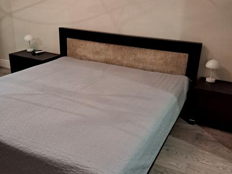 квартира за адресою Дмитрівська вул., 9-11