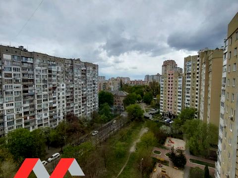 квартира по адресу Машиностроительная ул., 21