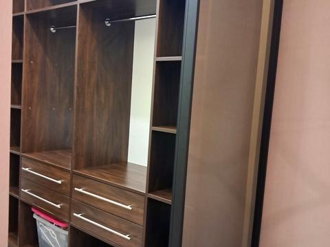 квартира за адресою Дмитрівська вул., 9-11