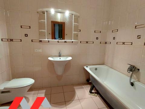 квартира по адресу Машиностроительная ул., 21