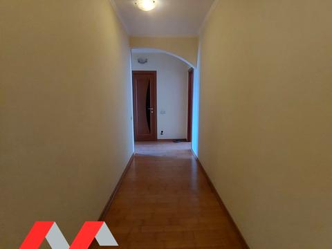 квартира по адресу Машиностроительная ул., 21