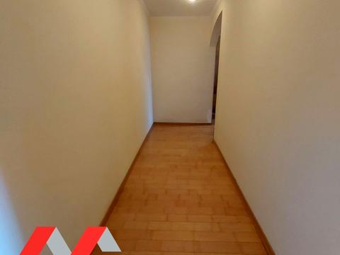 квартира по адресу Машиностроительная ул., 21