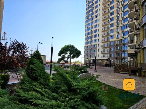 квартира за адресою Валерія Самофалова вул. (Каманіна), 16а/3