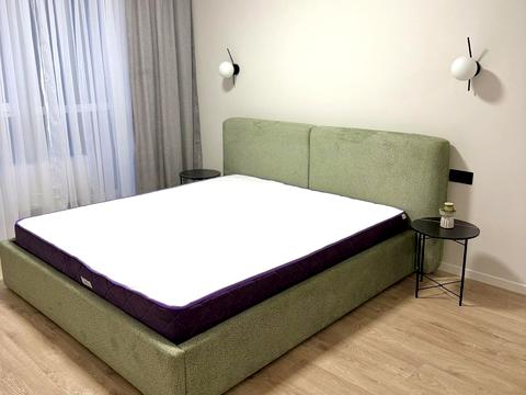 квартира за адресою Повітряних Сил просп. (Повітрофлотський), 56-Б
