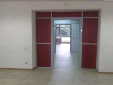 комерційна за адресою Оболонська набережна вул., 7