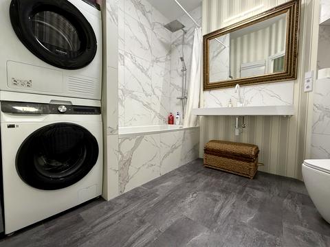 квартира по адресу Французский бульв., 63/65 к3