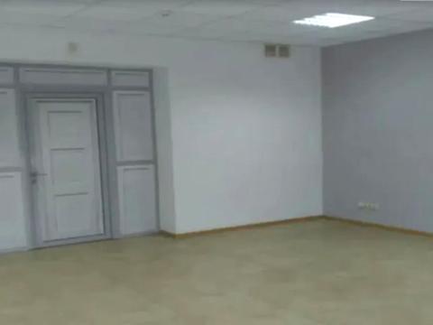 комерційна за адресою Оболонська набережна вул., 7