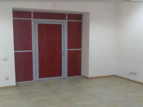 комерційна за адресою Оболонська набережна вул., 7