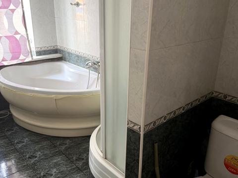 квартира за адресою Велика Васильківська вул. (Червоноармійська), 114