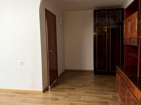 квартира за адресою Науки просп. (Гагаріна), 133