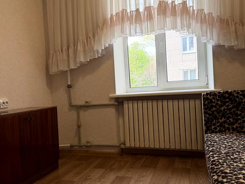 квартира за адресою Науки просп. (Гагаріна), 133