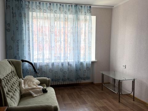 квартира за адресою Науки просп. (Гагаріна), 133