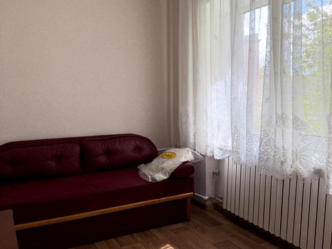 квартира за адресою Науки просп. (Гагаріна), 133