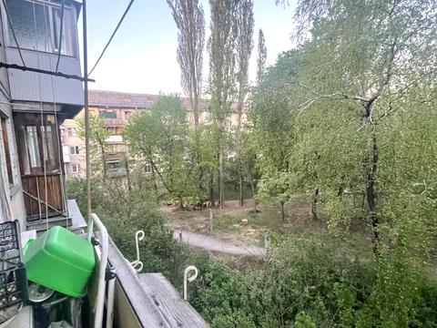 квартира за адресою Миколи Василенка вул., 12-А