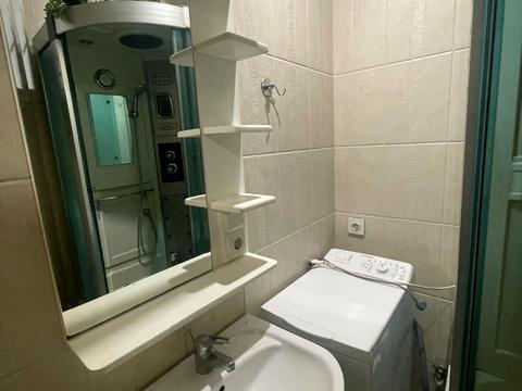 квартира за адресою Миколи Василенка вул., 12-А