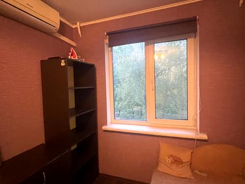 квартира за адресою Миколи Василенка вул., 12-А
