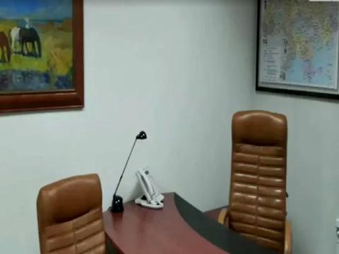 комерційна за адресою Оболонська набережна вул., 7