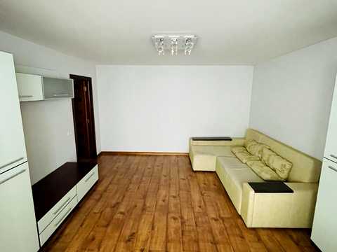 квартира за адресою Петра Григоренка просп., 33/44