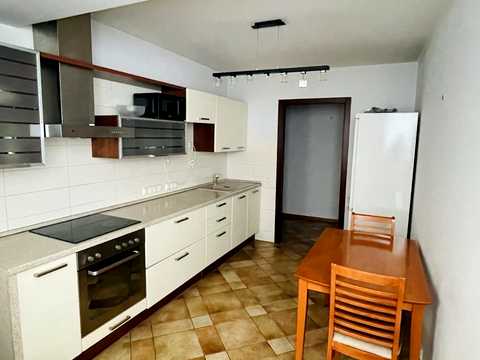 квартира за адресою Петра Григоренка просп., 33/44