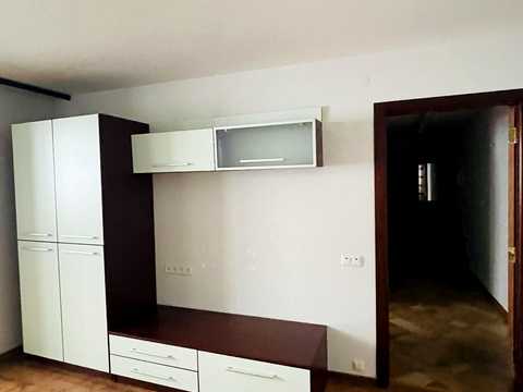квартира за адресою Петра Григоренка просп., 33/44