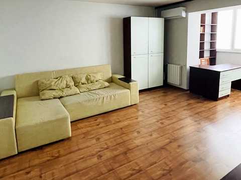 квартира за адресою Петра Григоренка просп., 33/44