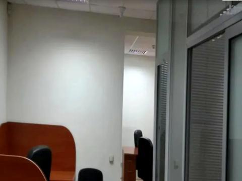 комерційна за адресою Оболонська набережна вул., 7