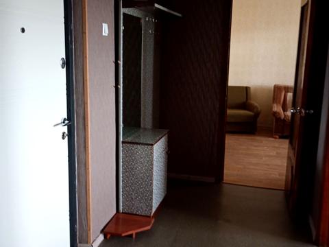 квартира за адресою Оноре де Бальзака вул., 10
