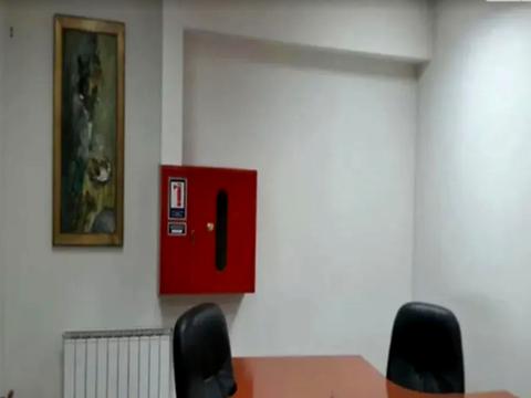 комерційна за адресою Оболонська набережна вул., 7