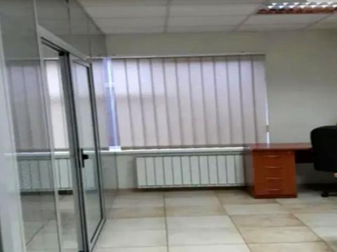 комерційна за адресою Оболонська набережна вул., 7