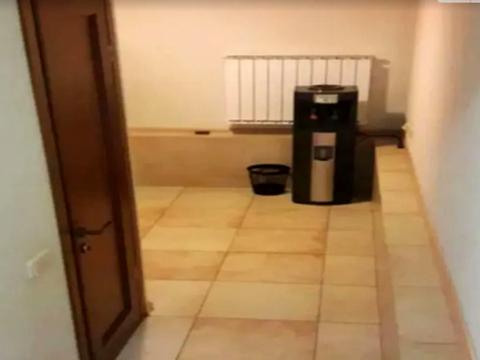 комерційна за адресою Оболонська набережна вул., 7