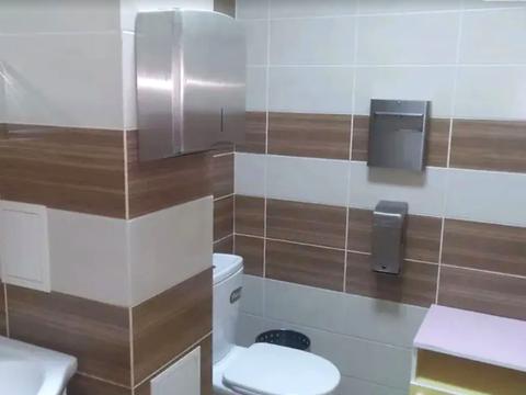 комерційна за адресою Оболонська набережна вул., 7