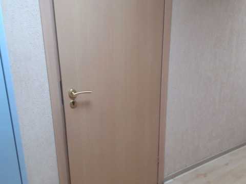 комерційна за адресою Здолбунівська вул., 3