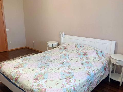 квартира за адресою Миколи Різоля вул. (Маршала Судця), 42