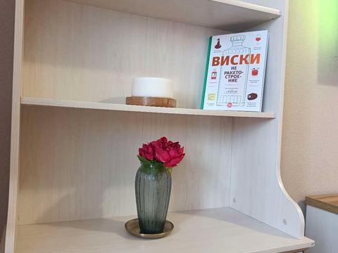 квартира за адресою Миколи Різоля вул. (Маршала Судця), 42
