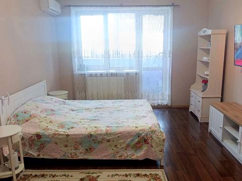квартира за адресою Миколи Різоля вул. (Маршала Судця), 42