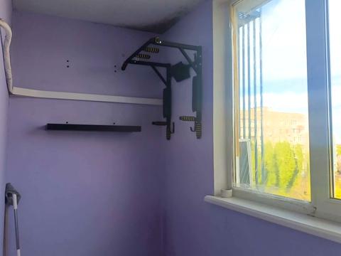 квартира за адресою Миколи Різоля вул. (Маршала Судця), 42