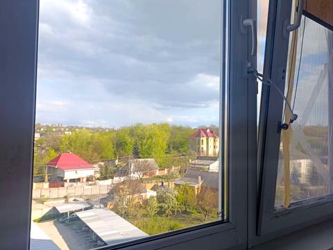 квартира за адресою Миколи Різоля вул. (Маршала Судця), 42