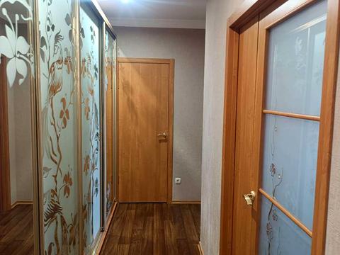 квартира за адресою Миколи Різоля вул. (Маршала Судця), 42
