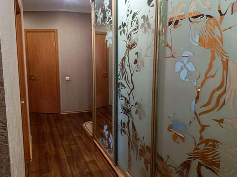 квартира за адресою Миколи Різоля вул. (Маршала Судця), 42