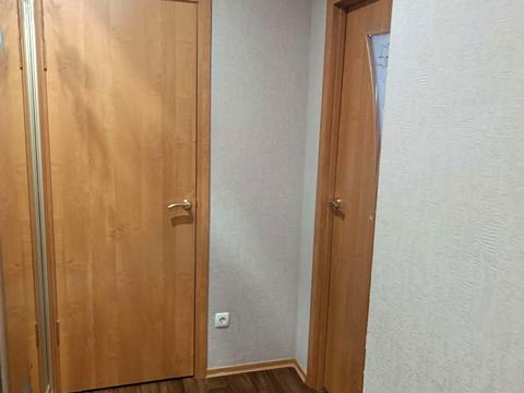 квартира за адресою Миколи Різоля вул. (Маршала Судця), 42