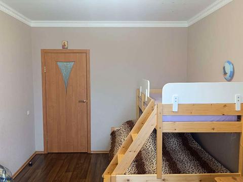 квартира за адресою Миколи Різоля вул. (Маршала Судця), 42