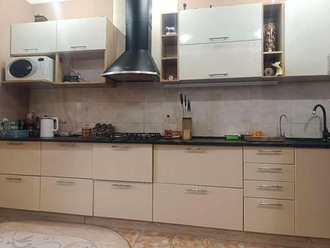 квартира за адресою Миколи Різоля вул. (Маршала Судця), 42