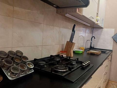квартира за адресою Миколи Різоля вул. (Маршала Судця), 42