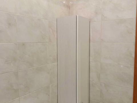 квартира за адресою Миколи Різоля вул. (Маршала Судця), 42